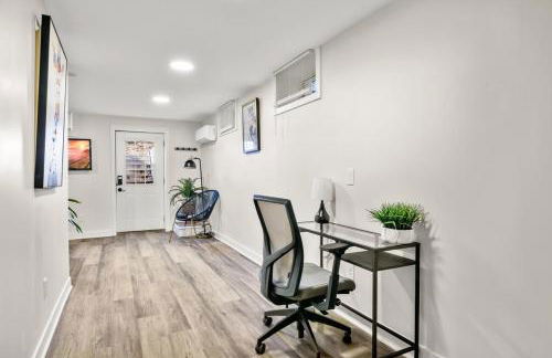 BRAND NEW Private and Modern 2BR Unit - Foto 4