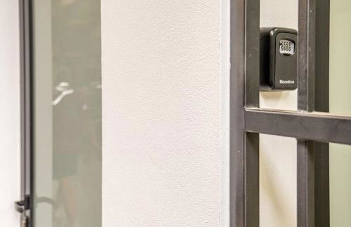 VLC HOST- Islas Canarias - Photo 22