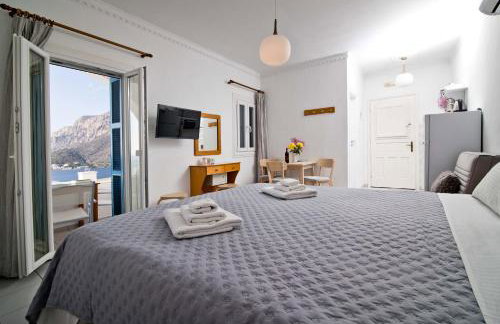 Alkyon Studios - Foto 13