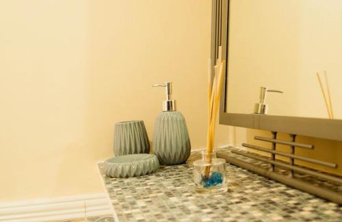 King Court Apartment - Foto 29