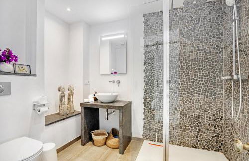 Denia Beach Lodge - Foto 20