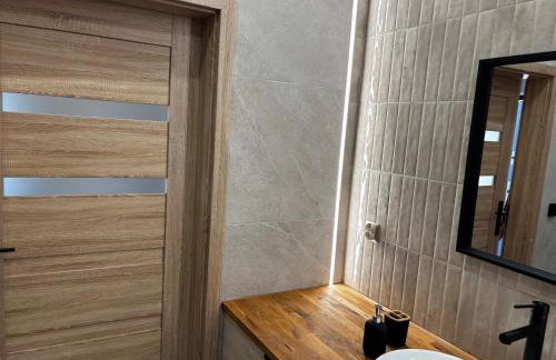 Dom Winna Górka - Foto 11