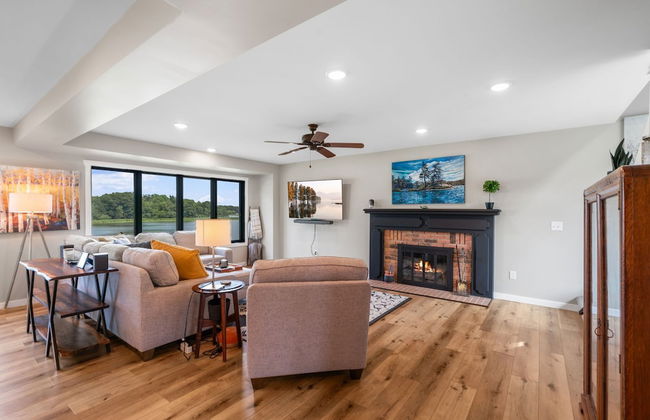 Kichisaga Retreat - Foto 29