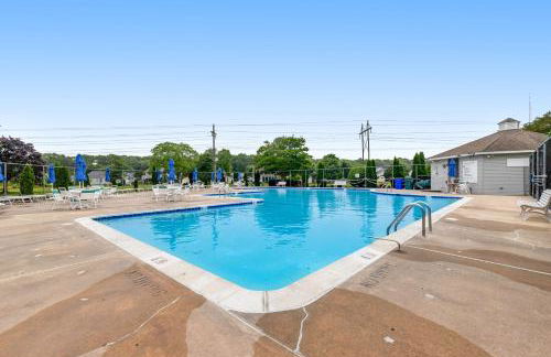 Bethany Breeze --- 38424 Driftwood Ct #629 - Foto 30