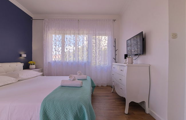 Villa Roza - Photo 15