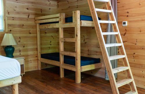 HTR Door County - Foto 15