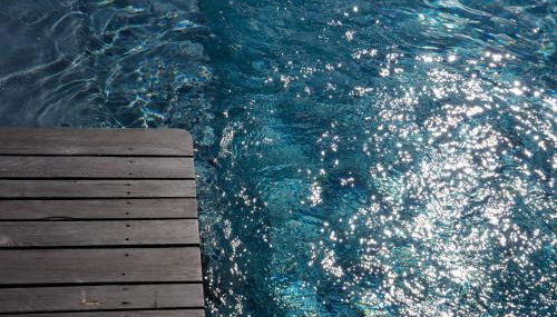 ROSTAGNI 1834 apt in villa with pool in the Barolo region - Foto 5