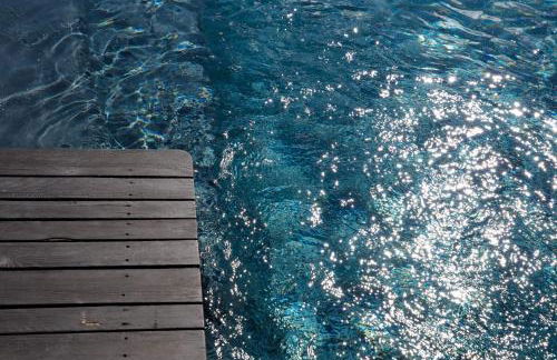 ROSTAGNI1834: VILLA WITH 2 APTS AND POOL IN THE BAROLO REGION - Foto 9