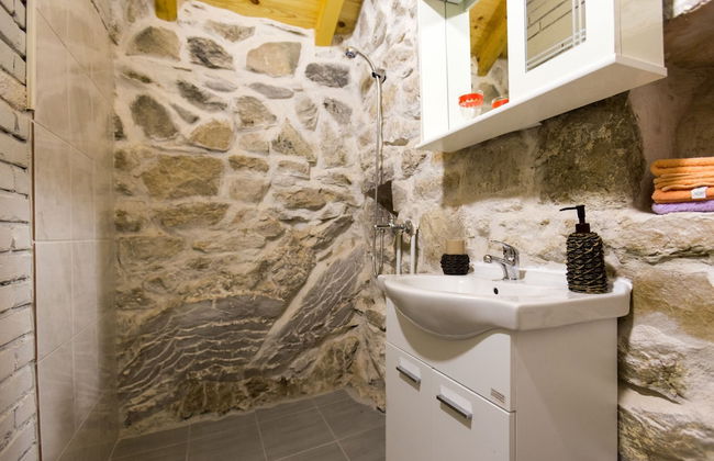 Ethno House Kosic - Foto 10