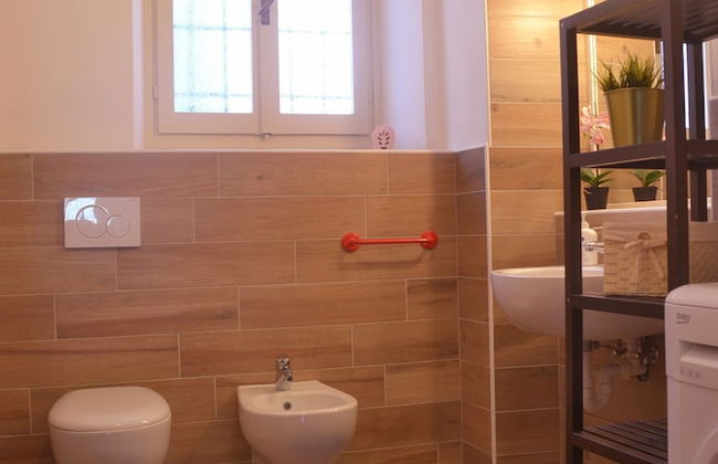 Casa la Terrazza sul Lago - WelcHome - Foto 13