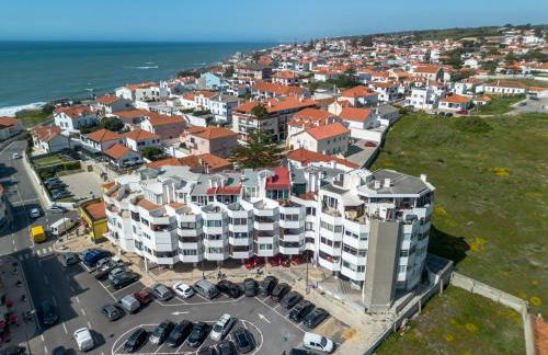 Muito acolhedor com vista de mar - Foto 31