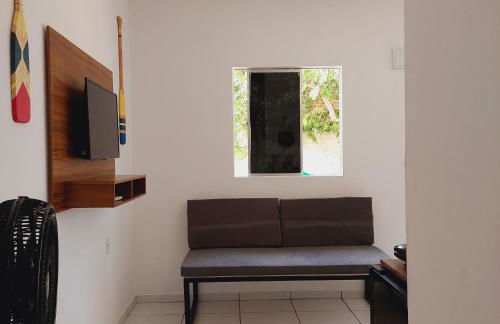 Chales do delta Piauí - Photo 22