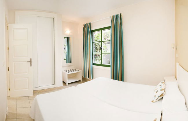 Apartamentos LIVVO Puerto de Mogán - Foto 7