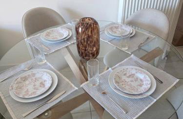 V & G House - Photo 10