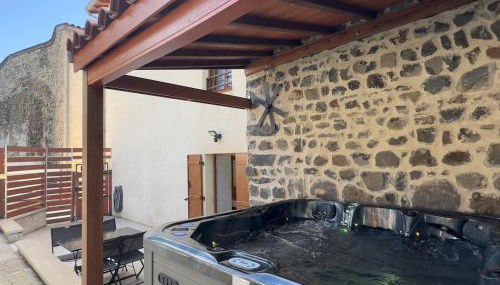 Escapade Coubonnaise - Foto 3