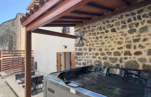 Escapade Coubonnaise - Foto 3