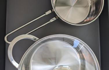 GLASPERLENSPIEL - ankommen und Zuhause fühlen - Apart-VL - Foto 45