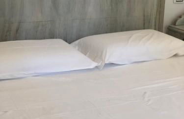 Simona Comfort e Relax tra Bologna e Firenze 8 min A1 - Foto 6