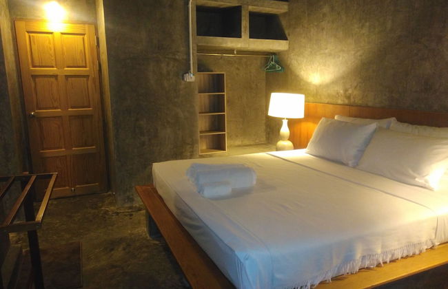 Phuchada Residence - Foto 6