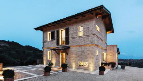 Villa Carciofa by MMega - Foto 4