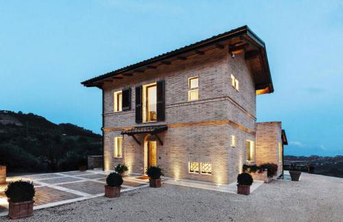 Villa Carciofa by MMega - Foto 4