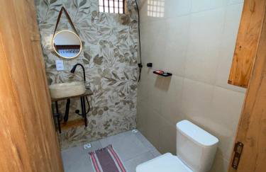 Recanto do Ofurô - Photo 22