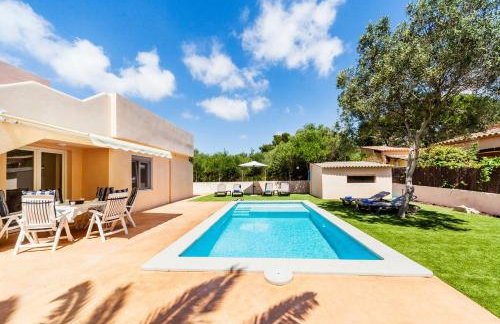 Casa Antonio - Foto 1