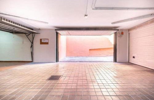 Casa Gallito, By DaiMar - Foto 42