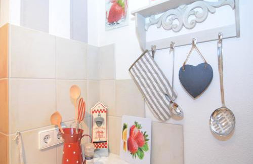 Ferienwohnung in Halblech - Photo 32