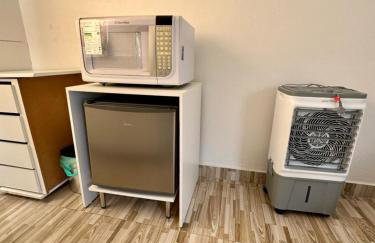 Apartamento 02 Vila Telebrasília - Foto 5