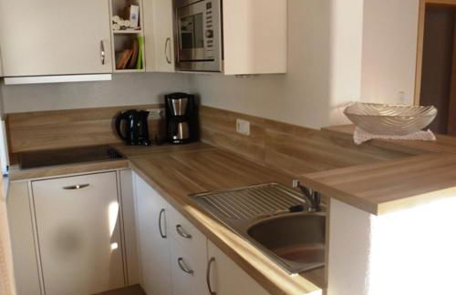 Stoibhof Familie Klauser - Foto 17