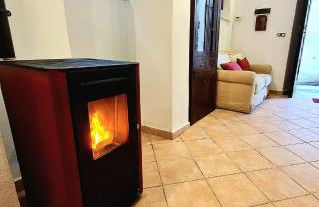 Il Camerone - Foto 10