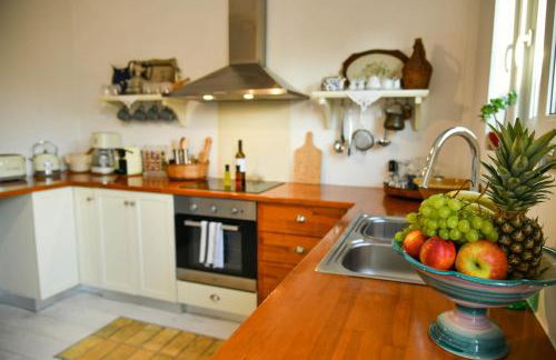 Villa Evanna - Foto 39