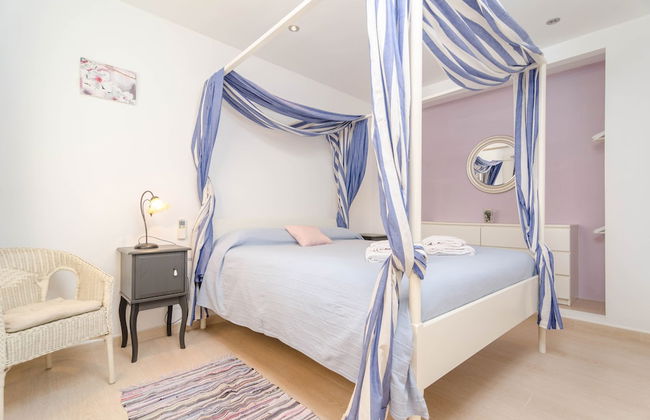 Xalet S Escaleta in Cala Santany - Foto 15