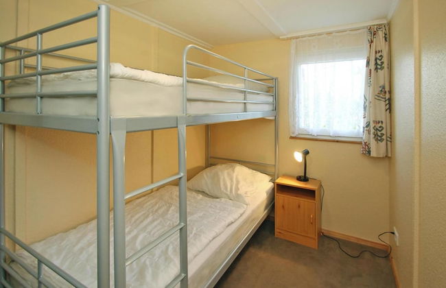 Feriendorf am Weinberg, Dobbrikow - Foto 3