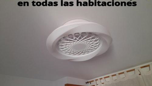 Villa Montsià - Foto 3