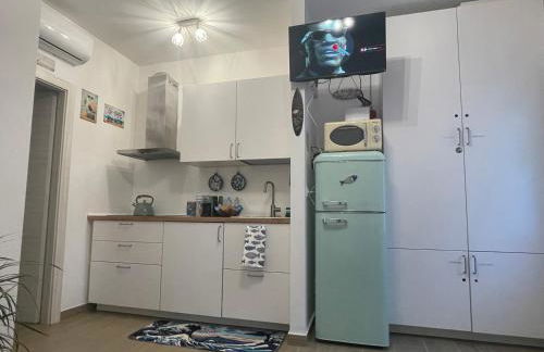 Surfer's Paradise holiday apartment - Foto 8