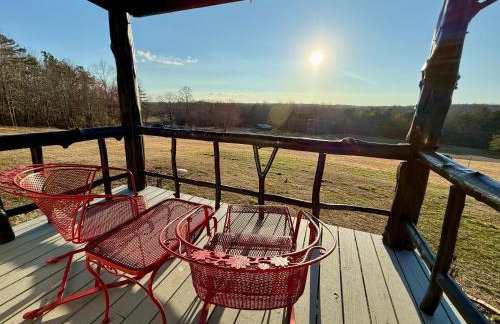 Finding Grace - Foto 26