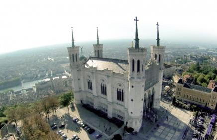 Plaisir des prés - Appartement T3, jardin, parking - Foto 11