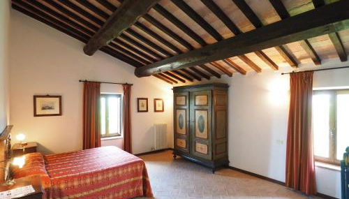 Agriturismo Piano Grande - Foto 2