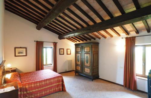 Agriturismo Piano Grande - Foto 2