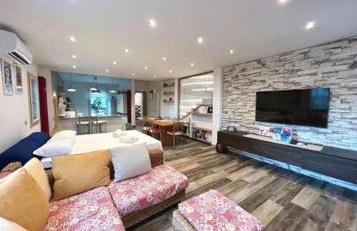 Casa di Ivana - Foto 8