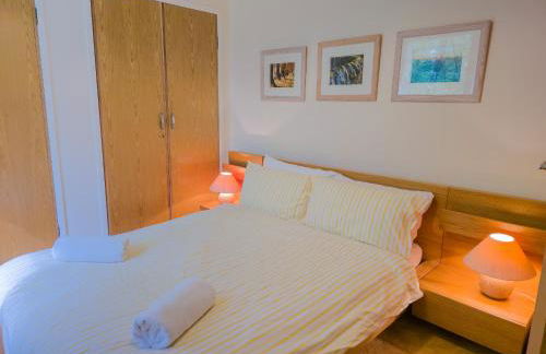 Torr Beatha - Foto 8