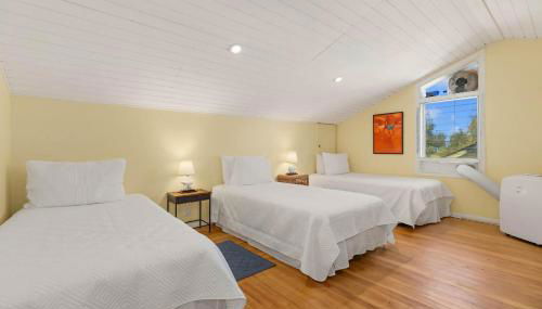 Turtle Bay Perfect Family Destination near beach - Foto 2