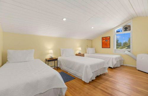 Turtle Bay Perfect Family Destination near beach - Foto 2