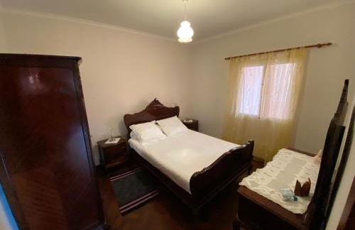 Maria's House - São Jorge - Foto 2