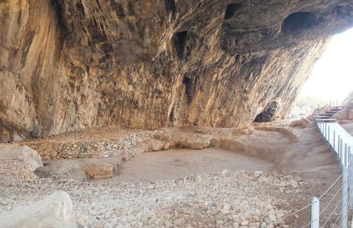 Nymfes Villas - Foto 51