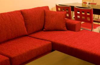 Agroktima Elia - Foto 71