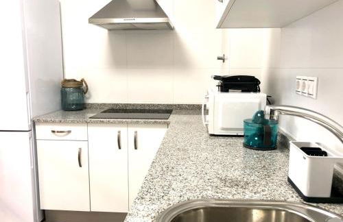 The Cliffs - Sunset Village Beach 1A - Foto 7