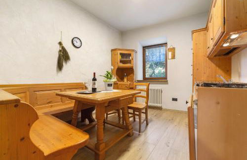 Agriturismo Maso Rocca - Foto 20